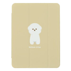 iPad 9 10 P[X 8 Jo[ 7 ACpbh mini air pro 10.2 10.5   v[h ݃J[ 킢 Vv LbY q iPad6 Jo[ ACpbhJo[ 蒠