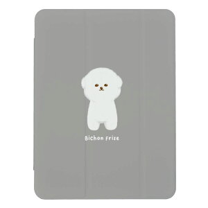 iPad (A16)�p�P�[�X iPad A16 A3354 A3355 A3356 iPad�J�o�[ iPad�P�[�X �A�C�p�b�h�J�o�[ �P�[�X ���킢�� �� �r�V�����t���[�[ ������ �����݃J���[ �����|�C���g �V���v�� �L�b�Y �q�� �蒠�^ �������� 