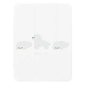 iPad mini (�� 6 ����)�p�P�[�X iPad mini ��6���� A2567 A2568 A2569 iPad�J�o�[ iPad�P�[�X �A�C�p�b�h�J�o�[ �P�[�X ���킢�� �� �r�V�����t���[�[ ������ �����݃J���[ �S���� �V���v�� �L�b�Y �q�� �蒠