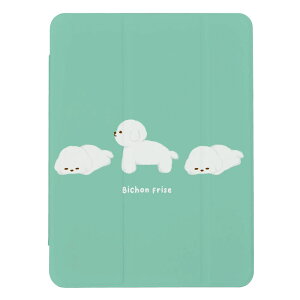 iPad (A16)�p�P�[�X iPad A16 A3354 A3355 A3356 iPad�J�o�[ iPad�P�[�X �A�C�p�b�h�J�o�[ �P�[�X ���킢�� �� �r�V�����t���[�[ ������ �����݃J���[ �S���� �V���v�� �L�b�Y �q�� �蒠�^ �������� ���[��