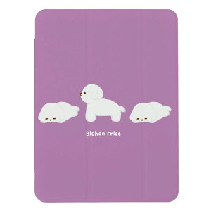 iPad (A16)�p�P�[�X iPad A16 A3354 A3355 A3356 iPad�J�o�[ iPad�P�[�X �A�C�p�b�h�J�o�[ �P�[�X ���킢�� �� �r�V�����t���[�[ ������ �����݃J���[ �S���� �V���v�� �L�b�Y �q�� �蒠�^ �������� ���[��