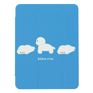 iPad (�� 9 ����)�p�P�[�X iPad ��9���� A2602 A2604 A2603 A2605 iPad�J�o�[ iPad�P�[�X �A�C�p�b�h�J�o�[ �P�[�X ���킢�� �� �r�V�����t���[�[ ������ �����݃J���[ �S���� �V���v�� �L�b�Y �q�� �蒠�^ 
