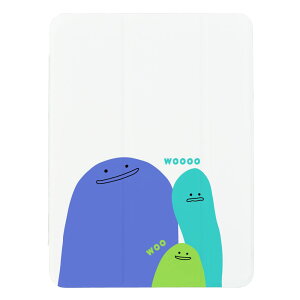 iPad (A16)�p�P�[�X iPad A16 A3354 A3355 A3356 iPad�J�o�[ iPad�P�[�X �A�C�p�b�h�J�o�[ �P�[�X �j�R�����}�[�N �ɂ������ ���킢�� �X���C���s�v�c �J���t�� �L�b�Y �q�� �蒠�^ �������� ���[����