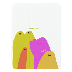 iPad (A16)�p�P�[�X iPad�J�o�[ iPad�P�[�X �A�C�p�b�h�J�o�[ �P�[�X �j�R�����}�[�N �ɂ������ ���킢�� �X���C���s�v�c �J���t�� �L�b�Y �q�� �蒠�^ �������� ���[���� iPad A16 A3354 A3355 A3356
