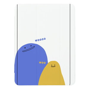 iPad (A16)�p�P�[�X iPad A16 A3354 A3355 A3356 iPad�J�o�[ iPad�P�[�X �A�C�p�b�h�J�o�[ �P�[�X �j�R�����}�[�N �ɂ������ ���킢�� �X���C���s�v�c �J���t�� �L�b�Y �q�� �蒠�^ �������� ���[����
