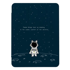 iPad (�� 9 ����)�p�P�[�X iPad ��9���� A2602 A2604 A2603 A2605 iPad�J�o�[ iPad�P�[�X �A�C�p�b�h�J�o�[ �P�[�X �F����s�m �F�� ���킢�� ������ �L ���� �� �L�b�Y �q�� �l�C�r�[ ���F ���� �蒠�^ ����