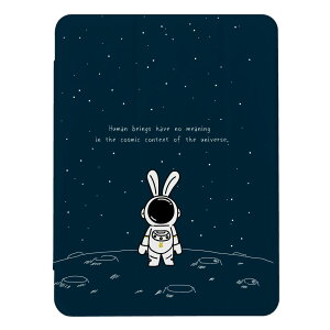 iPad (A16)�p�P�[�X iPad A16 A3354 A3355 A3356 iPad�J�o�[ iPad�P�[�X �A�C�p�b�h�J�o�[ �P�[�X �F����s�m �F�� ���킢�� ������ �L ���� �� �L�b�Y �q�� �l�C�r�[ ���F ���� �蒠�^ �������� ���[����