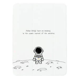 iPad (A16)�p�P�[�X iPad A16 A3354 A3355 A3356 iPad�J�o�[ iPad�P�[�X �A�C�p�b�h�J�o�[ �P�[�X �F����s�m �F�� ���킢�� ������ �L ���� �� �L�b�Y �q�� �l�C�r�[ ���F ���� �蒠�^ �������� ���[����