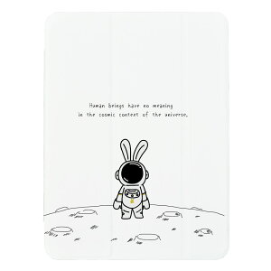 iPad Pro 13�C���` (M4)�p�P�[�X iPad Pro M4 13 �C���` A2925 A2926 A3007 iPad�J�o�[ iPad�P�[�X �A�C�p�b�h�J�o�[ �P�[�X �F����s�m �F�� ���킢�� ������ �L ���� �� �L�b�Y �q�� �l�C�r�[ ���F ���� �蒠
