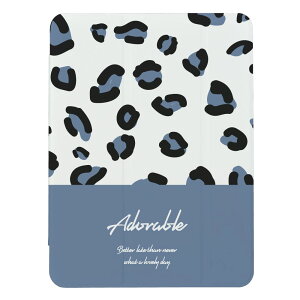 iPad (A16)�p�P�[�X iPad A16 A3354 A3355 A3356 iPad�J�o�[ iPad�P�[�X �A�C�p�b�h�J�o�[ �P�[�X �q���E�� ���I�p�[�h ���킢�� �����݃J���[ ������� ��l ���� �L���C �蒠�^ �������� ���[����