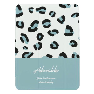 iPad Air 13�C���` (M3)�p�P�[�X iPad Air M3 13 �C���` A3268 A3269 A3271 iPad�J�o�[ iPad�P�[�X �A�C�p�b�h�J�o�[ �P�[�X �q���E�� ���I�p�[�h ���킢�� �����݃J���[ ������� ��l ���� �L���C �蒠�^ ��