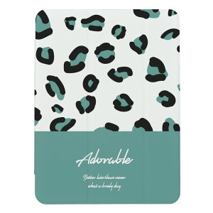 iPad (�� 9 ����)�p�P�[�X iPad ��9���� A2602 A2604 A2603 A2605 iPad�J�o�[ iPad�P�[�X �A�C�p�b�h�J�o�[ �P�[�X �q���E�� ���I�p�[�h ���킢�� �����݃J���[ ������� ��l ���� �L���C �蒠�^ �������� 
