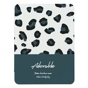 iPad Air (�� 1/2 ����)�p�P�[�X iPad Air 2 ��2���� ��1���� A1566 A1567 A1474 iPad�J�o�[ iPad�P�[�X �A�C�p�b�h�J�o�[ �P�[�X �q���E�� ���I�p�[�h ���킢�� �����݃J���[ ������� ��l ���� �L���C �蒠