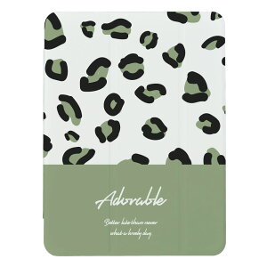 iPad mini ( 1/2/3 )�p�P�[�X iPad mini ��3���� ��2���� ��1���� A1599 A1600 A1489 A1490 iPad�J�o�[ iPad�P�[�X �A�C�p�b�h�J�o�[ �P�[�X �q���E�� ���I�p�[�h ���킢�� �����݃J���[ ������� ��l ���� �L��