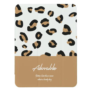 iPad (A16)�p�P�[�X iPad A16 A3354 A3355 A3356 iPad�J�o�[ iPad�P�[�X �A�C�p�b�h�J�o�[ �P�[�X �q���E�� ���I�p�[�h ���킢�� �����݃J���[ ������� ��l ���� �L���C �蒠�^ �������� ���[����