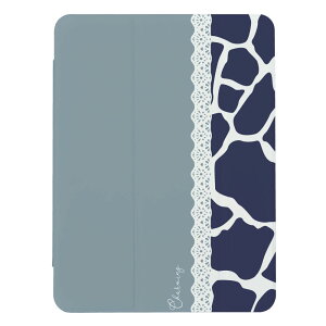 iPad (A16)�p�P�[�X iPad A16 A3354 A3355 A3356 iPad�J�o�[ iPad�P�[�X �A�C�p�b�h�J�o�[ �P�[�X �L������ �A�j�}���� ���[�X ������ ���킢�� ������� ���� ���̎q �蒠�^ �������� ���[����