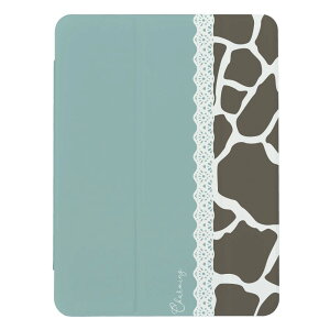 iPad (A16)�p�P�[�X iPad A16 A3354 A3355 A3356 iPad�J�o�[ iPad�P�[�X �A�C�p�b�h�J�o�[ �P�[�X �L������ �A�j�}���� ���[�X ������ ���킢�� ������� ���� ���̎q �蒠�^ �������� ���[����