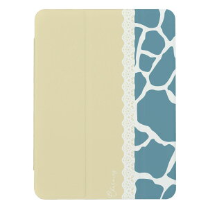 iPad mini (�� 6 ����)�p�P�[�X iPad mini ��6���� A2567 A2568 A2569 iPad�J�o�[ iPad�P�[�X �A�C�p�b�h�J�o�[ �P�[�X �L������ �A�j�}���� ���[�X ������ ���킢�� ������� ���� ���̎q �蒠�^ �������� 