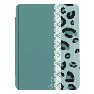 iPad (�� 9 ����)�p�P�[�X iPad ��9���� A2602 A2604 A2603 A2605 iPad�J�o�[ iPad�P�[�X �A�C�p�b�h�J�o�[ �P�[�X �L������ �A�j�}���� ���[�X ������ ���킢�� ������� ���� ���̎q �蒠�^ �������� ���[