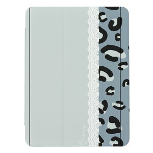 iPad Air (�� 1/2 ����)�p�P�[�X iPad Air 2 ��2���� ��1���� A1566 A1567 A1474 iPad�J�o�[ iPad�P�[�X �A�C�p�b�h�J�o�[ �P�[�X �L������ �A�j�}���� ���[�X ������ ���킢�� ������� ���� ���̎q �蒠�^ 