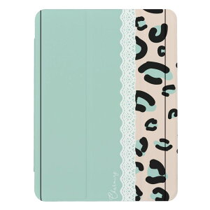 iPad (A16)�p�P�[�X iPad A16 A3354 A3355 A3356 iPad�J�o�[ iPad�P�[�X �A�C�p�b�h�J�o�[ �P�[�X �L������ �A�j�}���� ���[�X ������ ���킢�� ������� ���� ���̎q �蒠�^ �������� ���[����