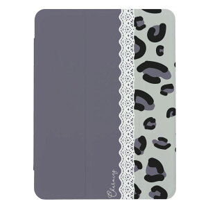 iPad (A16)�p�P�[�X iPad A16 A3354 A3355 A3356 iPad�J�o�[ iPad�P�[�X �A�C�p�b�h�J�o�[ �P�[�X �L������ �A�j�}���� ���[�X ������ ���킢�� ������� ���� ���̎q �蒠�^ �������� ���[����