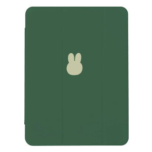 iPad (�� 9 ����)�p�P�[�X iPad ��9���� A2602 A2604 A2603 A2605 iPad�J�o�[ iPad�P�[�X �A�C�p�b�h�J�o�[ �P�[�X ������ �E�T�M �����݃J���[ ���킢�� �����|�C���g �V���v�� ��l �L�b�Y �q�� �蒠�^ ��