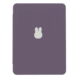 iPad mini (�� 6 ����)�p�P�[�X iPad mini ��6���� A2567 A2568 A2569 iPad�J�o�[ iPad�P�[�X �A�C�p�b�h�J�o�[ �P�[�X ������ �E�T�M �����݃J���[ ���킢�� �����|�C���g �V���v�� ��l �L�b�Y �q�� �蒠�^