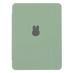iPad mini ( 1/2/3 )�p�P�[�X iPad mini ��3���� ��2���� ��1���� A1599 A1600 A1489 A1490 iPad�J�o�[ iPad�P�[�X �A�C�p�b�h�J�o�[ �P�[�X ������ �E�T�M �����݃J���[ ���킢�� �����|�C���g �V���v�� ��l �L