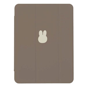 iPad mini (�� 6 ����)�p�P�[�X iPad mini ��6���� A2567 A2568 A2569 iPad�J�o�[ iPad�P�[�X �A�C�p�b�h�J�o�[ �P�[�X ������ �E�T�M �����݃J���[ ���킢�� �����|�C���g �V���v�� ��l �L�b�Y �q�� �蒠�^