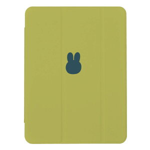 iPad Air (�� 4 ����)�p�P�[�X iPad Air ��4���� A2316 A2324 A2325 A2072 iPad�J�o�[ iPad�P�[�X �A�C�p�b�h�J�o�[ �P�[�X ������ �E�T�M �����݃J���[ ���킢�� �����|�C���g �V���v�� ��l �L�b�Y �q�� ��