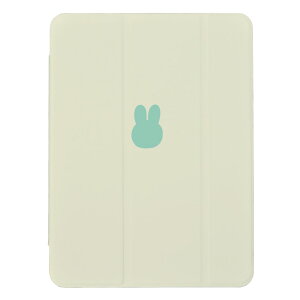 iPad (A16)�p�P�[�X iPad A16 A3354 A3355 A3356 iPad�J�o�[ iPad�P�[�X �A�C�p�b�h�J�o�[ �P�[�X ������ �E�T�M �����݃J���[ ���킢�� �����|�C���g �V���v�� ��l �L�b�Y �q�� �蒠�^ �������� ���[����