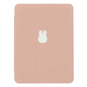 iPad (A16)�p�P�[�X iPad A16 A3354 A3355 A3356 iPad�J�o�[ iPad�P�[�X �A�C�p�b�h�J�o�[ �P�[�X ������ �E�T�M �����݃J���[ ���킢�� �����|�C���g �V���v�� ��l �L�b�Y �q�� �蒠�^ �������� ���[����