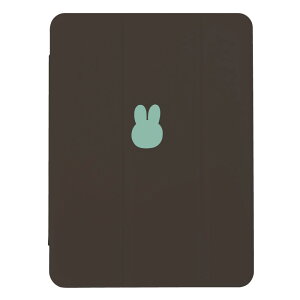 iPad mini (�� 6 ����)�p�P�[�X iPad mini ��6���� A2567 A2568 A2569 iPad�J�o�[ iPad�P�[�X �A�C�p�b�h�J�o�[ �P�[�X ������ �E�T�M �����݃J���[ ���킢�� �����|�C���g �V���v�� ��l �L�b�Y �q�� �蒠�^