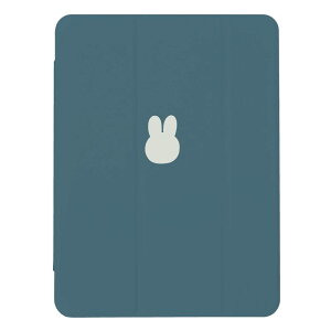 iPad (A16)�p�P�[�X iPad A16 A3354 A3355 A3356 iPad�J�o�[ iPad�P�[�X �A�C�p�b�h�J�o�[ �P�[�X ������ �E�T�M �����݃J���[ ���킢�� �����|�C���g �V���v�� ��l �L�b�Y �q�� �蒠�^ �������� ���[����