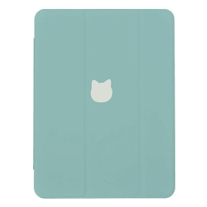 iPad Pro 13�C���` (M5)�p�P�[�X iPad Pro M5 13 �C���` A3360 A3361 A3362 iPad�J�o�[ iPad�P�[�X �A�C�p�b�h�J�o�[ �P�[�X �L �l�R �����݃J���[ ���킢�� �����|�C���g �V���v�� ��l �L�b�Y �q�� �蒠�^ ��