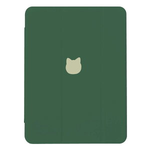 iPad Pro 13�C���` (M5)�p�P�[�X iPad Pro M5 13 �C���` A3360 A3361 A3362 iPad�J�o�[ iPad�P�[�X �A�C�p�b�h�J�o�[ �P�[�X �L �l�R �����݃J���[ ���킢�� �����|�C���g �V���v�� ��l �L�b�Y �q�� �蒠�^ ��