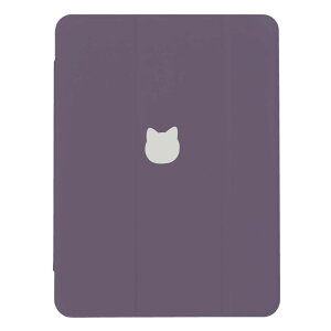 iPad Pro 13�C���` (M5)�p�P�[�X iPad Pro M5 13 �C���` A3360 A3361 A3362 iPad�J�o�[ iPad�P�[�X �A�C�p�b�h�J�o�[ �P�[�X �L �l�R �����݃J���[ ���킢�� �����|�C���g �V���v�� ��l �L�b�Y �q�� �蒠�^ ��
