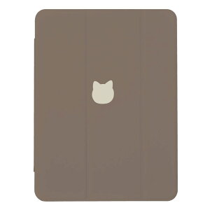iPad (�� 9 ����)�p�P�[�X iPad ��9���� A2602 A2604 A2603 A2605 iPad�J�o�[ iPad�P�[�X �A�C�p�b�h�J�o�[ �P�[�X �L �l�R �����݃J���[ ���킢�� �����|�C���g �V���v�� ��l �L�b�Y �q�� �蒠�^ ��������