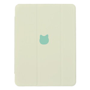 iPad (�� 9 ����)�p�P�[�X iPad ��9���� A2602 A2604 A2603 A2605 iPad�J�o�[ iPad�P�[�X �A�C�p�b�h�J�o�[ �P�[�X �L �l�R �����݃J���[ ���킢�� �����|�C���g �V���v�� ��l �L�b�Y �q�� �蒠�^ ��������