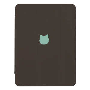 iPad mini (�� 6 ����)�p�P�[�X iPad mini ��6���� A2567 A2568 A2569 iPad�J�o�[ iPad�P�[�X �A�C�p�b�h�J�o�[ �P�[�X �L �l�R �����݃J���[ ���킢�� �����|�C���g �V���v�� ��l �L�b�Y �q�� �蒠�^ ����