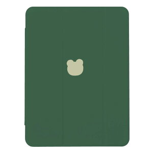iPad Pro 11�C���` (M5)�p�P�[�X iPad Pro M5 11 �C���` A3357 A3358 A3359 iPad�J�o�[ iPad�P�[�X �A�C�p�b�h�J�o�[ �P�[�X �N�} ���� �����݃J���[ ���킢�� �����|�C���g �V���v�� ��l �L�b�Y �q�� �蒠�^ 