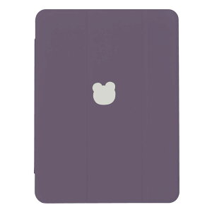 iPad mini (�� 6 ����)�p�P�[�X iPad mini ��6���� A2567 A2568 A2569 iPad�J�o�[ iPad�P�[�X �A�C�p�b�h�J�o�[ �P�[�X �N�} ���� �����݃J���[ ���킢�� �����|�C���g �V���v�� ��l �L�b�Y �q�� �蒠�^ ��