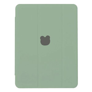 iPad Air 13�C���` (M3)�p�P�[�X iPad Air M3 13 �C���` A3268 A3269 A3271 iPad�J�o�[ iPad�P�[�X �A�C�p�b�h�J�o�[ �P�[�X �N�} ���� �����݃J���[ ���킢�� �����|�C���g �V���v�� ��l �L�b�Y �q�� �蒠�^ 