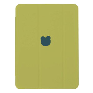 iPad (�� 9 ����)�p�P�[�X iPad ��9���� A2602 A2604 A2603 A2605 iPad�J�o�[ iPad�P�[�X �A�C�p�b�h�J�o�[ �P�[�X �N�} ���� �����݃J���[ ���킢�� �����|�C���g �V���v�� ��l �L�b�Y �q�� �蒠�^ ������