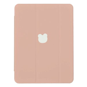iPad Pro 11�C���` (M5)�p�P�[�X iPad Pro M5 11 �C���` A3357 A3358 A3359 iPad�J�o�[ iPad�P�[�X �A�C�p�b�h�J�o�[ �P�[�X �N�} ���� �����݃J���[ ���킢�� �����|�C���g �V���v�� ��l �L�b�Y �q�� �蒠�^ 