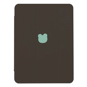 iPad Air (�� 4 ����)�p�P�[�X iPad Air ��4���� A2316 A2324 A2325 A2072 iPad�J�o�[ iPad�P�[�X �A�C�p�b�h�J�o�[ �P�[�X �N�} ���� �����݃J���[ ���킢�� �����|�C���g �V���v�� ��l �L�b�Y �q�� �蒠�^ 