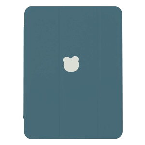 iPad (A16)�p�P�[�X iPad A16 A3354 A3355 A3356 iPad�J�o�[ iPad�P�[�X �A�C�p�b�h�J�o�[ �P�[�X �N�} ���� �����݃J���[ ���킢�� �����|�C���g �V���v�� ��l �L�b�Y �q�� �蒠�^ �������� ���[����