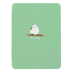 iPad (A16)�p�P�[�X iPad A16 A3354 A3355 A3356 iPad�J�o�[ iPad�P�[�X �A�C�p�b�h�J�o�[ �P�[�X �V�}�G�i�K ���킢�� ���� ���� �����݃J���[ �V���v�� ��l �L�b�Y �q�� �蒠�^ �������� ���[����