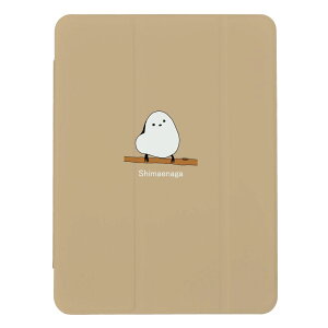 iPad (A16)�p�P�[�X iPad A16 A3354 A3355 A3356 iPad�J�o�[ iPad�P�[�X �A�C�p�b�h�J�o�[ �P�[�X �V�}�G�i�K ���킢�� ���� ���� �����݃J���[ �V���v�� ��l �L�b�Y �q�� �蒠�^ �������� ���[����